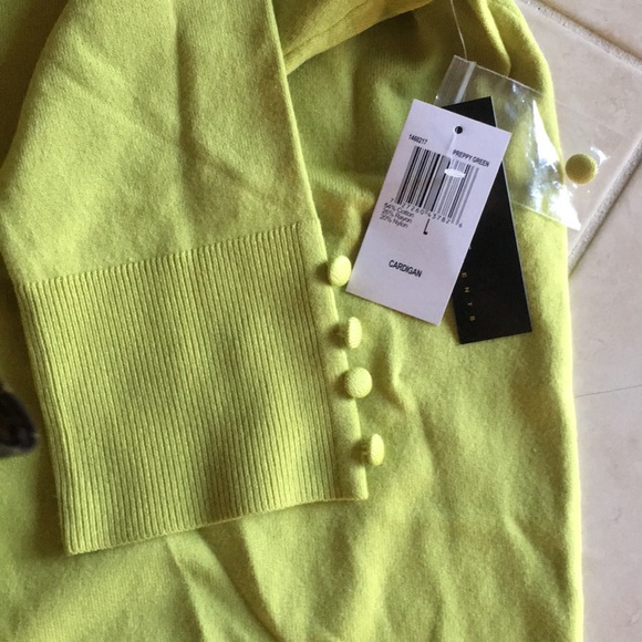 Sweater - Picture 2 of 3